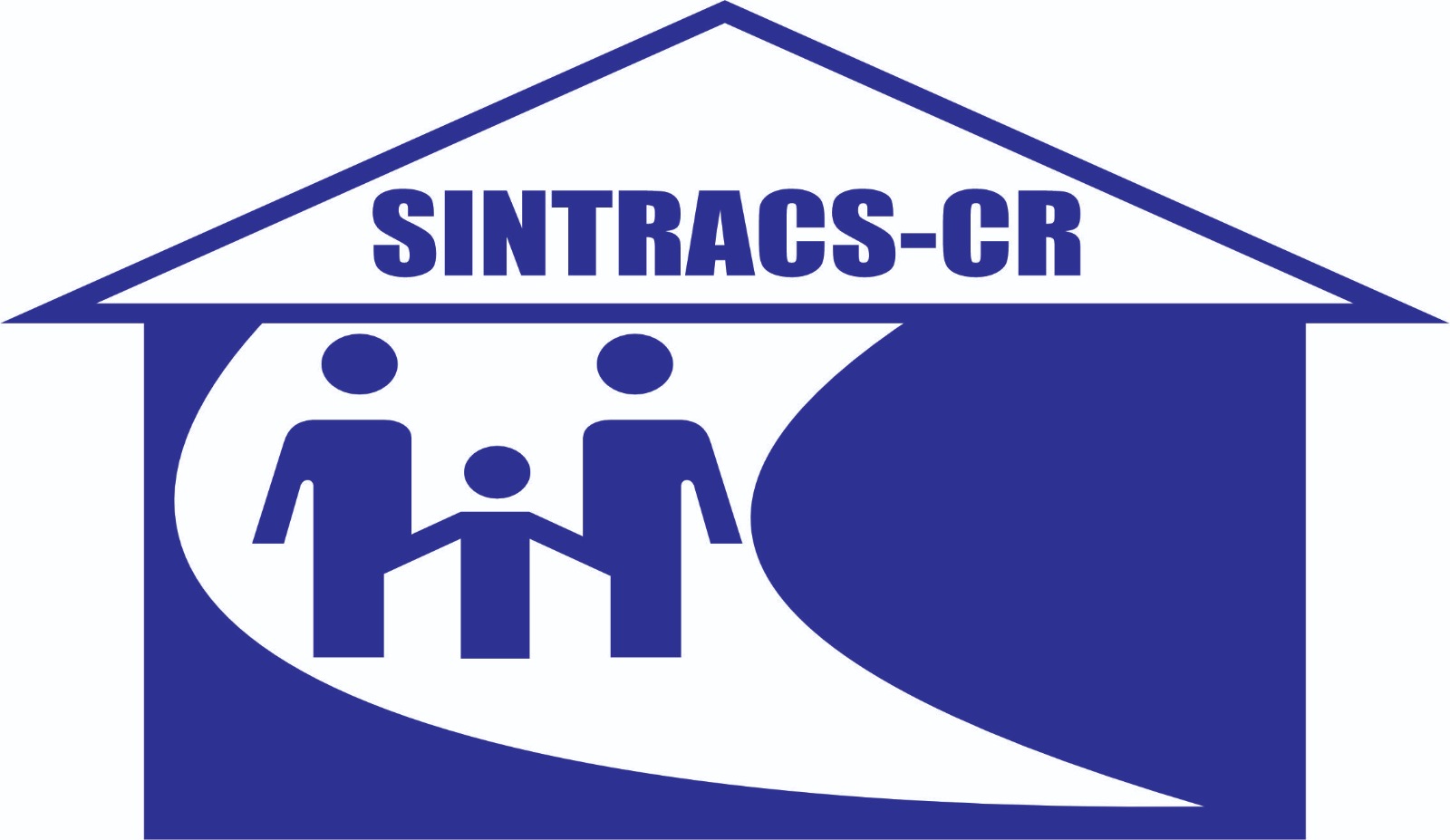 ANÚNCIO