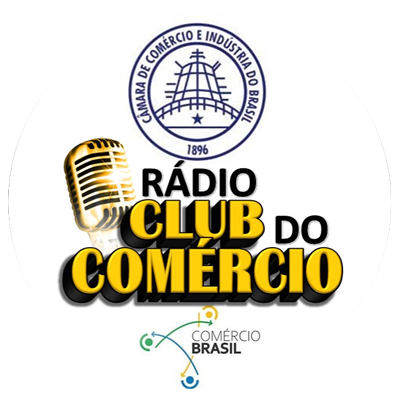FRANK FILHO