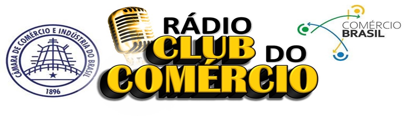 Radio Clube do Comércio de João Pessoa - PB