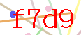 código captcha